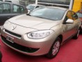 /album/fotogaleria-usados/renault-fluence-confort-1-6-2011-47mil-km-160mil-jpg/